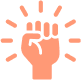Orange emplowerment logo