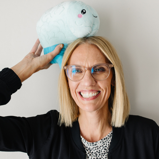 5 Innovative Approaches to Aging Mind Health