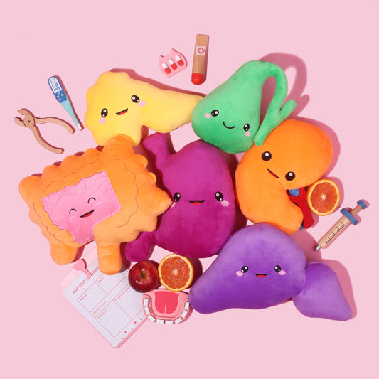 "I Am and I Will" World Cancer Day