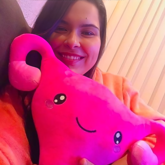 Radiant Smiles