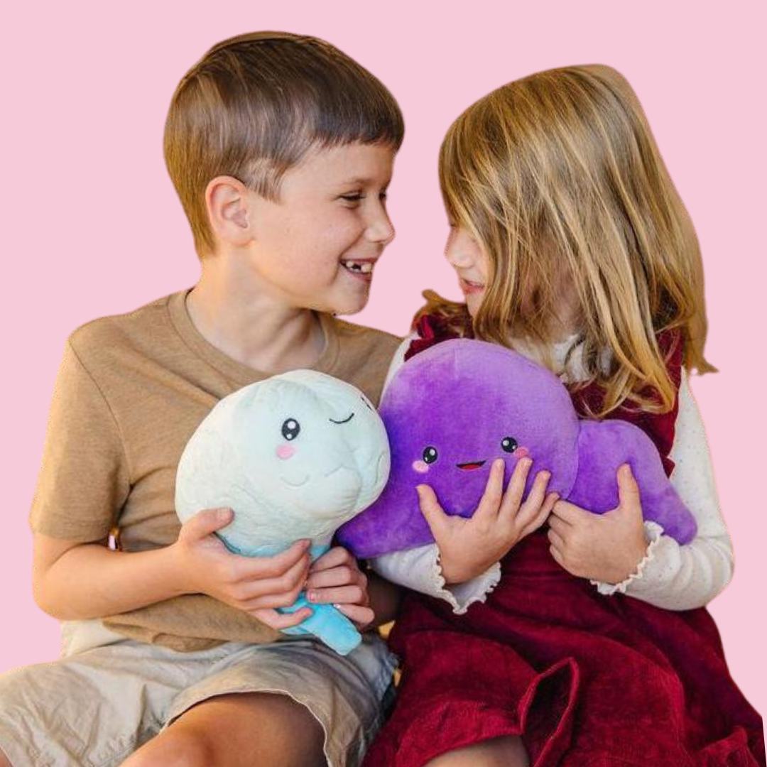 Build Your Own Bundle