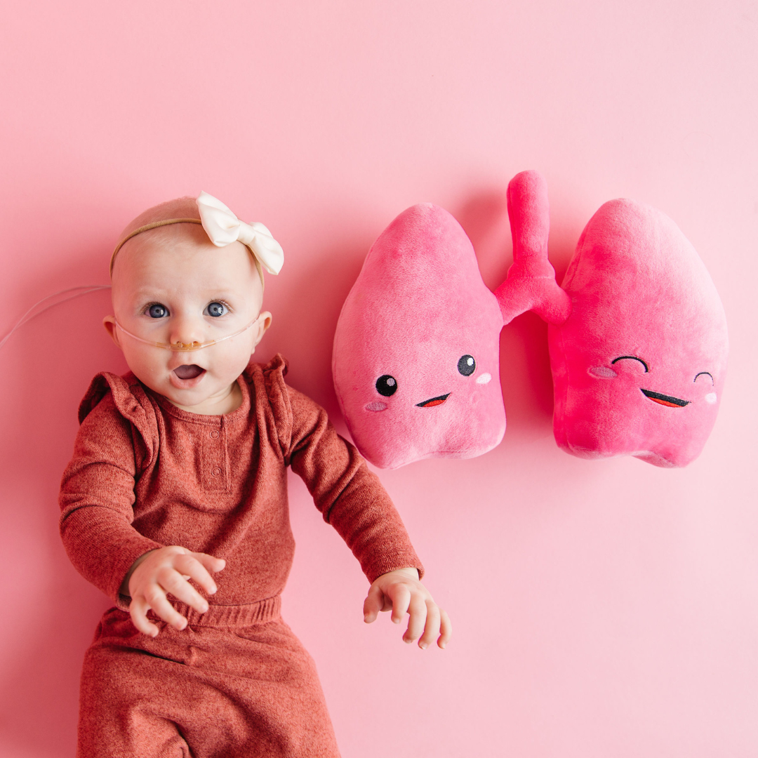 Get Well and Surgery Gifts