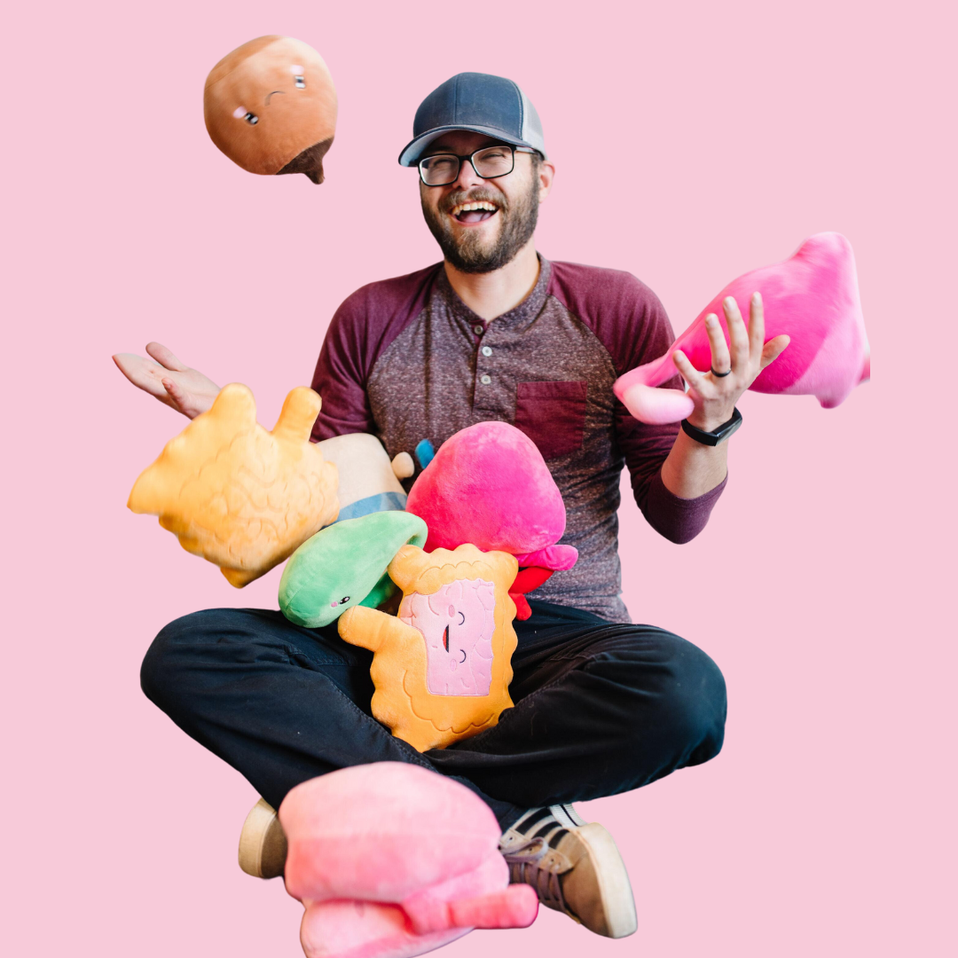 Gifts For Celebrations