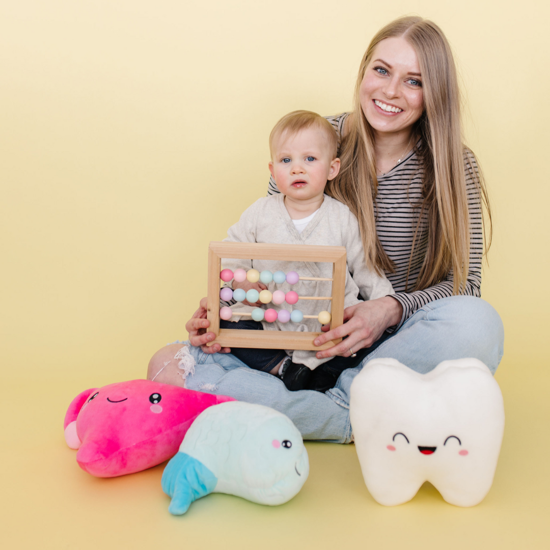 Stem Educational Gifts