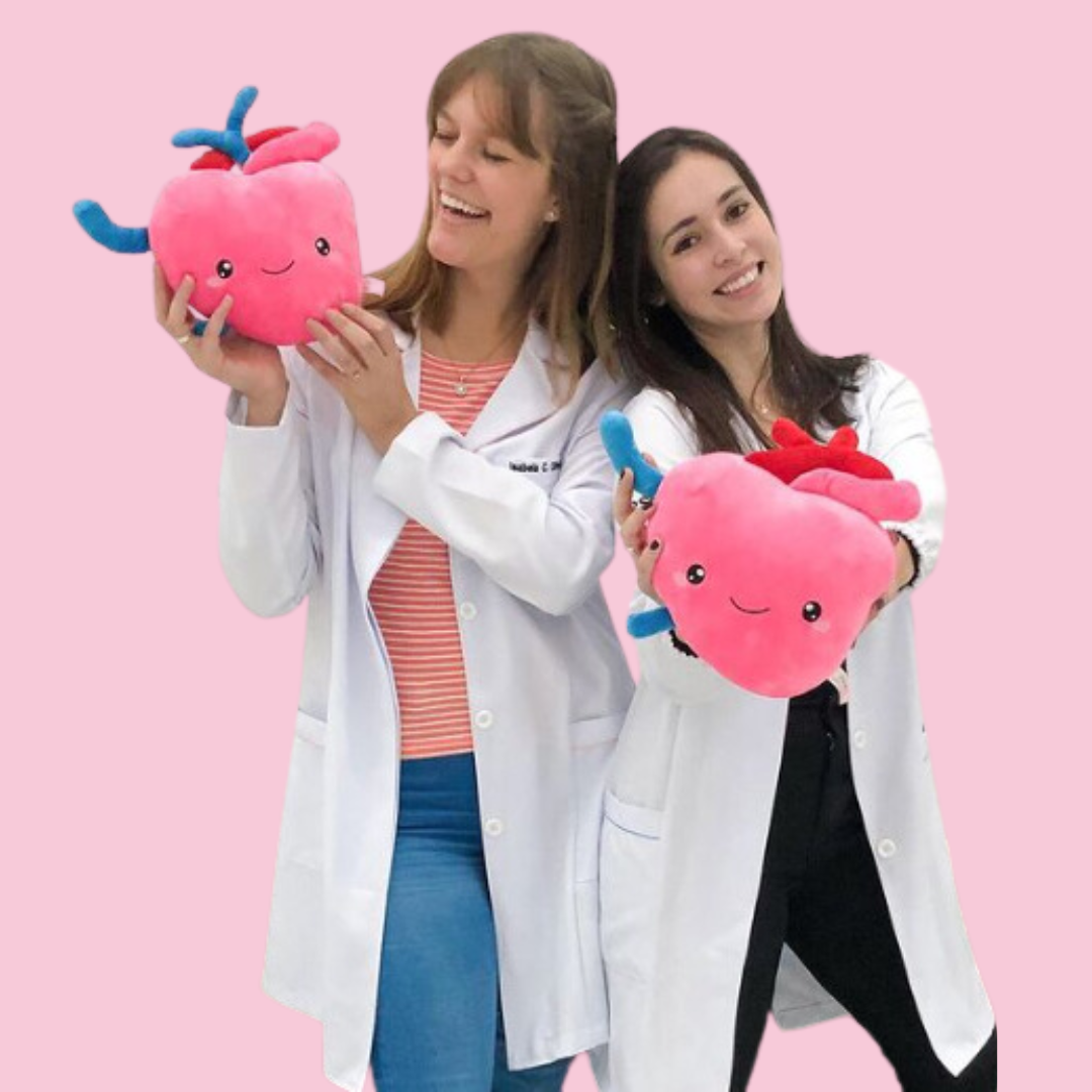 Gifts for Healthcare Professionals