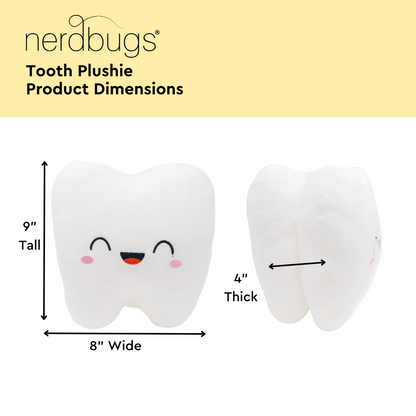 Heart, Lungs, Brain, Eye, & Tooth Bundle - Newborn Bundle of Joy