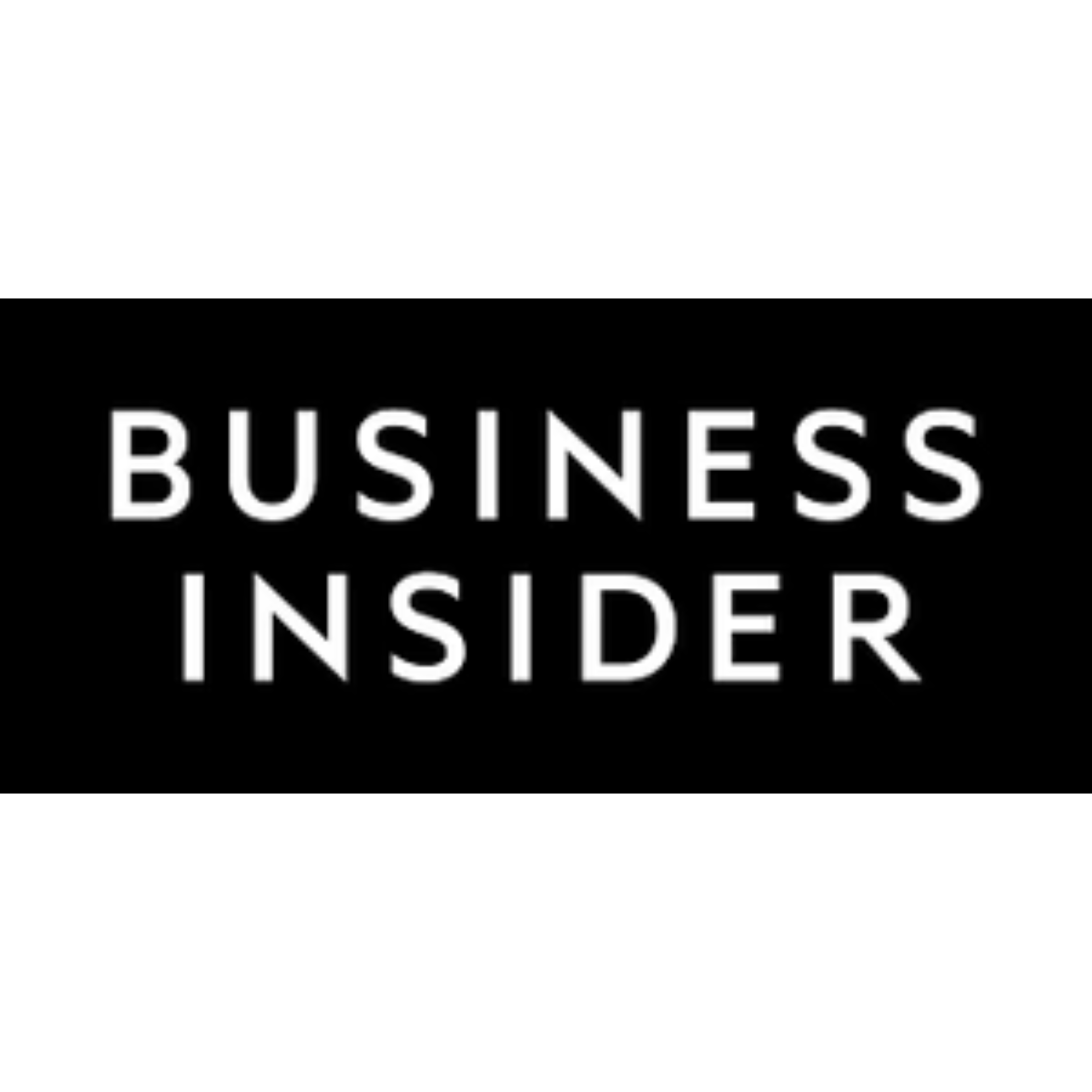 business insider logo