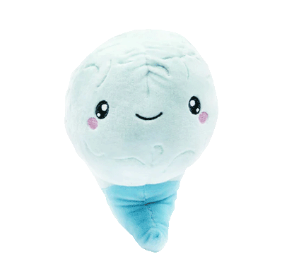 Nerdbugs Neuron + Brain Bundle