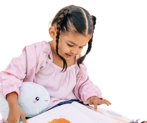 Not sure where to start?