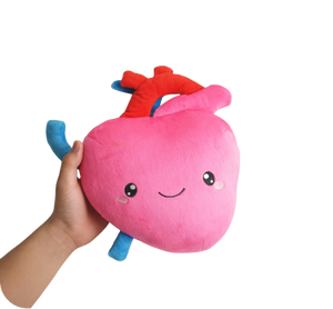 Not sure where to start?