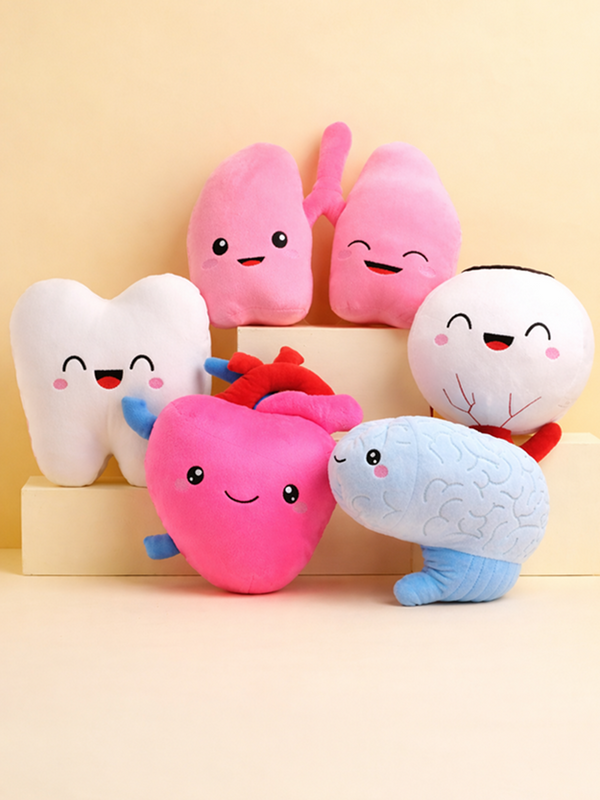 THE STARTER PACK BUNDLE