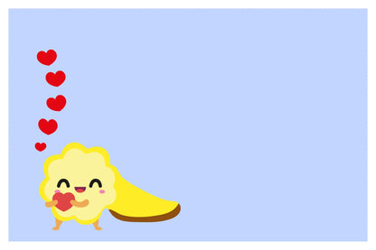 Pancreas - Hearts