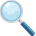 search icon