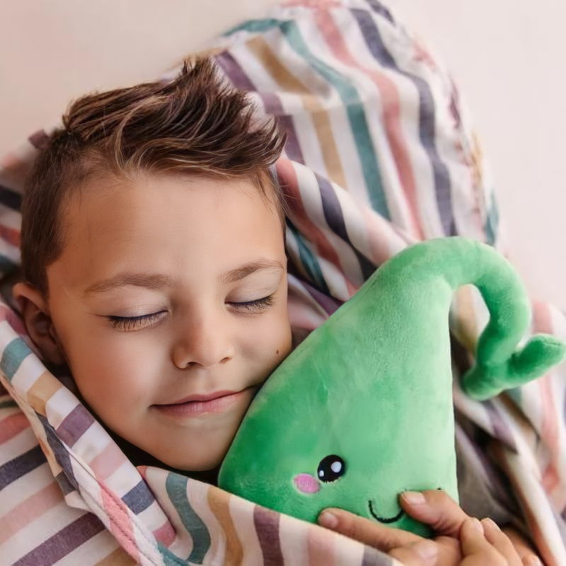 Sad gallbladder plush deals